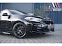 BMW 1-Serie 118i Executive M-Sport 136PK