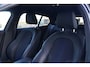 BMW 1-Serie 118i Executive M-Sport 136PK