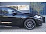 BMW 1-Serie 118i Executive M-Sport 136PK