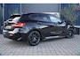 BMW 1-Serie 118i Executive M-Sport 136PK