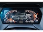 BMW 1-Serie 118i Executive M-Sport 136PK