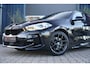 BMW 1-Serie 118i Executive M-Sport 136PK