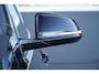 BMW 1-Serie 118i Executive M-Sport 136PK