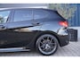 BMW 1-Serie 118i Executive M-Sport 136PK