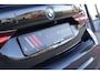 BMW 1-Serie 118i Executive M-Sport 136PK