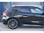 BMW 1-Serie 118i Executive M-Sport 136PK