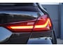 BMW 1-Serie 118i Executive M-Sport 136PK