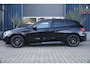 BMW 1-Serie 118i Executive M-Sport 136PK