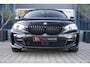BMW 1-Serie 118i Executive M-Sport 136PK