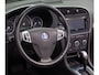 Saab 9-3 Cabrio 1.8t Vector