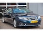 Saab 9-3 Cabrio 1.8t Vector
