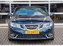 Saab 9-3 Cabrio 1.8t Vector