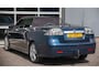 Saab 9-3 Cabrio 1.8t Vector