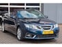 Saab 9-3 Cabrio 1.8t Vector