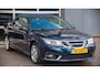 Saab 9-3 Cabrio 1.8t Vector