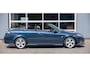 Saab 9-3 Cabrio 1.8t Vector