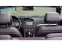 Saab 9-3 Cabrio 1.8t Vector