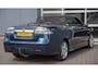 Saab 9-3 Cabrio 1.8t Vector