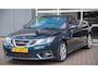 Saab 9-3 Cabrio 1.8t Vector