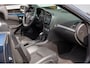 Saab 9-3 Cabrio 1.8t Vector