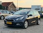 Kia Ceed Cee'd Sportswagon 1.6 GDI ComfortLine/ TREKHAAK