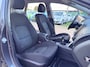 Kia Ceed Cee'd Sportswagon 1.6 GDI ComfortLine/ TREKHAAK