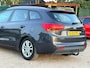 Kia Ceed Cee'd Sportswagon 1.6 GDI ComfortLine/ TREKHAAK