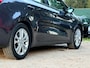 Kia Ceed Cee'd Sportswagon 1.6 GDI ComfortLine/ TREKHAAK