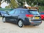 Kia Ceed Cee'd Sportswagon 1.6 GDI ComfortLine/ TREKHAAK