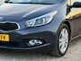 Kia Ceed Cee'd Sportswagon 1.6 GDI ComfortLine/ TREKHAAK