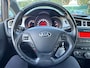 Kia Ceed Cee'd Sportswagon 1.6 GDI ComfortLine/ TREKHAAK