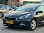 Kia Ceed Cee'd Sportswagon 1.6 GDI ComfortLine/ TREKHAAK