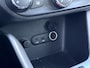 Kia Ceed Cee'd Sportswagon 1.6 GDI ComfortLine/ TREKHAAK