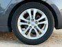 Kia Ceed Cee'd Sportswagon 1.6 GDI ComfortLine/ TREKHAAK