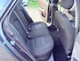 Kia Ceed Cee'd Sportswagon 1.6 GDI ComfortLine/ TREKHAAK