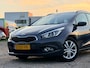 Kia Ceed Cee'd Sportswagon 1.6 GDI ComfortLine/ TREKHAAK