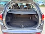 Kia Ceed Cee'd Sportswagon 1.6 GDI ComfortLine/ TREKHAAK