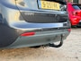 Kia Ceed Cee'd Sportswagon 1.6 GDI ComfortLine/ TREKHAAK