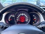Kia Ceed Cee'd Sportswagon 1.6 GDI ComfortLine/ TREKHAAK