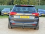 Kia Ceed Cee'd Sportswagon 1.6 GDI ComfortLine/ TREKHAAK