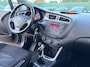 Kia Ceed Cee'd Sportswagon 1.6 GDI ComfortLine/ TREKHAAK