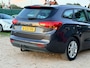 Kia Ceed Cee'd Sportswagon 1.6 GDI ComfortLine/ TREKHAAK