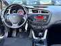 Kia Ceed Cee'd Sportswagon 1.6 GDI ComfortLine/ TREKHAAK