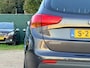 Kia Ceed Cee'd Sportswagon 1.6 GDI ComfortLine/ TREKHAAK