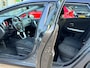 Kia Ceed Cee'd Sportswagon 1.6 GDI ComfortLine/ TREKHAAK