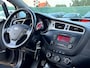 Kia Ceed Cee'd Sportswagon 1.6 GDI ComfortLine/ TREKHAAK