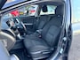 Kia Ceed Cee'd Sportswagon 1.6 GDI ComfortLine/ TREKHAAK