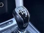 Kia Ceed Cee'd Sportswagon 1.6 GDI ComfortLine/ TREKHAAK
