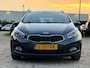 Kia Ceed Cee'd Sportswagon 1.6 GDI ComfortLine/ TREKHAAK