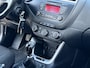 Kia Ceed Cee'd Sportswagon 1.6 GDI ComfortLine/ TREKHAAK
